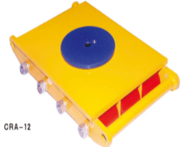 直行搬運小坦克